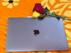 Apple MacBook Air i5 13-inch 2018 Used From South Korea